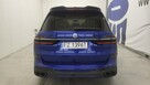 BMW X7 M60i xDrive mHEV sport-aut - 7