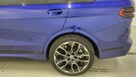 BMW X7 M60i xDrive mHEV sport-aut - 9