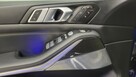 BMW X7 M60i xDrive mHEV sport-aut - 12