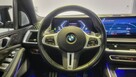 BMW X7 M60i xDrive mHEV sport-aut - 14