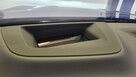 BMW X7 M60i xDrive mHEV sport-aut - 15