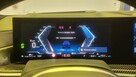 BMW X7 M60i xDrive mHEV sport-aut - 16