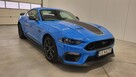 Ford Mustang 5.0 V8 Mach 1 aut - 3