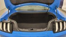 Ford Mustang 5.0 V8 Mach 1 aut - 8
