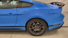 Ford Mustang 5.0 V8 Mach 1 aut - 10