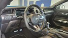 Ford Mustang 5.0 V8 Mach 1 aut - 13