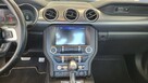 Ford Mustang 5.0 V8 Mach 1 aut - 16