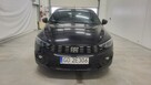 Fiat Tipo 1.0 T3 City Life - 2