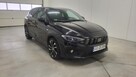 Fiat Tipo 1.0 T3 City Life - 3