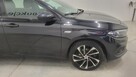Fiat Tipo 1.0 T3 City Life - 4
