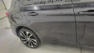 Fiat Tipo 1.0 T3 City Life - 5