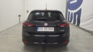 Fiat Tipo 1.0 T3 City Life - 7