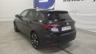 Fiat Tipo 1.0 T3 City Life - 8