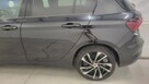 Fiat Tipo 1.0 T3 City Life - 9