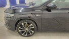 Fiat Tipo 1.0 T3 City Life - 10