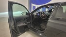 Fiat Tipo 1.0 T3 City Life - 11