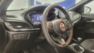 Fiat Tipo 1.0 T3 City Life - 12
