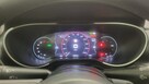 Fiat Tipo 1.0 T3 City Life - 15
