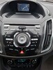 Ford Kuga Sprowadzona z Niemiec. Manual. 4x4. Serwisowana. Klima. Navi. - 8