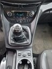 Ford Kuga Sprowadzona z Niemiec. Manual. 4x4. Serwisowana. Klima. Navi. - 9
