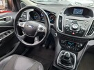 Ford Kuga Sprowadzona z Niemiec. Manual. 4x4. Serwisowana. Klima. Navi. - 14