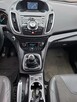 Ford Kuga Sprowadzona z Niemiec. Manual. 4x4. Serwisowana. Klima. Navi. - 15