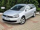 Volkswagen Golf GWARANCJA *1.4 TSI 122 KM  * manual * serwisowany * zadbany * warszawa