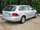 Volkswagen Golf GWARANCJA *1.4 TSI 122 KM * manual * serwisowany * zadbany * warszawa - 3
