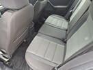 Volkswagen Golf GWARANCJA *1.4 TSI 122 KM * manual * serwisowany * zadbany * warszawa - 10