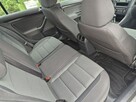 Volkswagen Golf GWARANCJA *1.4 TSI 122 KM * manual * serwisowany * zadbany * warszawa - 11