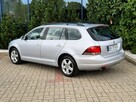 Volkswagen Golf GWARANCJA *1.4 TSI 122 KM * manual * serwisowany * zadbany * warszawa - 14