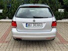 Volkswagen Golf GWARANCJA *1.4 TSI 122 KM * manual * serwisowany * zadbany * warszawa - 16