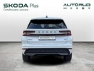 Škoda Kodiaq Sportline 2.0 TDI 193KM 4X4 DSG 2026 Gwarancja Bezwypadkowy FV VAT23% - 4