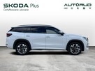 Škoda Kodiaq Sportline 2.0 TDI 193KM 4X4 DSG 2026 Gwarancja Bezwypadkowy FV VAT23% - 6