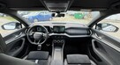 Škoda Kodiaq Sportline 2.0 TDI 193KM 4X4 DSG 2026 Gwarancja Bezwypadkowy FV VAT23% - 9