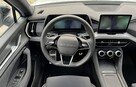 Škoda Kodiaq Sportline 2.0 TDI 193KM 4X4 DSG 2026 Gwarancja Bezwypadkowy FV VAT23% - 10