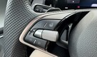 Škoda Kodiaq Sportline 2.0 TDI 193KM 4X4 DSG 2026 Gwarancja Bezwypadkowy FV VAT23% - 11