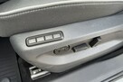 Škoda Kodiaq Sportline 2.0 TDI 193KM 4X4 DSG 2026 Gwarancja Bezwypadkowy FV VAT23% - 13
