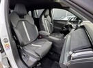 Škoda Kodiaq Sportline 2.0 TDI 193KM 4X4 DSG 2026 Gwarancja Bezwypadkowy FV VAT23% - 14