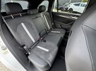 Škoda Kodiaq Sportline 2.0 TDI 193KM 4X4 DSG 2026 Gwarancja Bezwypadkowy FV VAT23% - 15