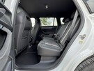 Škoda Kodiaq Sportline 2.0 TDI 193KM 4X4 DSG 2026 Gwarancja Bezwypadkowy FV VAT23% - 16