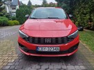 Fiat Tipo zadbany, krajowy , LPG faktura VAT - 2