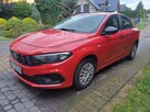 Fiat Tipo zadbany, krajowy , LPG faktura VAT - 3