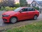 Fiat Tipo zadbany, krajowy , LPG faktura VAT - 4