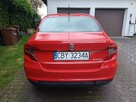 Fiat Tipo zadbany, krajowy , LPG faktura VAT - 6