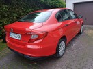 Fiat Tipo zadbany, krajowy , LPG faktura VAT - 7