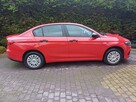 Fiat Tipo zadbany, krajowy , LPG faktura VAT - 8