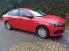 Fiat Tipo zadbany, krajowy , LPG faktura VAT - 9