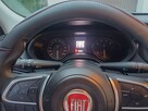 Fiat Tipo zadbany, krajowy , LPG faktura VAT - 10