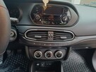 Fiat Tipo zadbany, krajowy , LPG faktura VAT - 12
